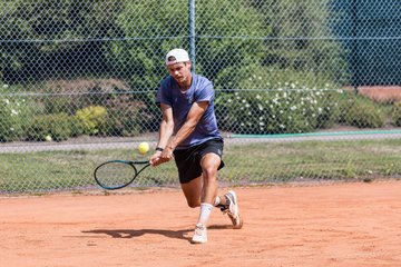 Bild 414 - TVSH Cup
